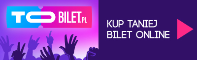 Kup bilet na Subcontracting 2020